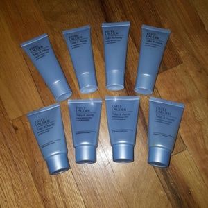 Estee Lauder Take It Away Cleansers